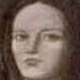 Bathsheba Ruggles Spooner